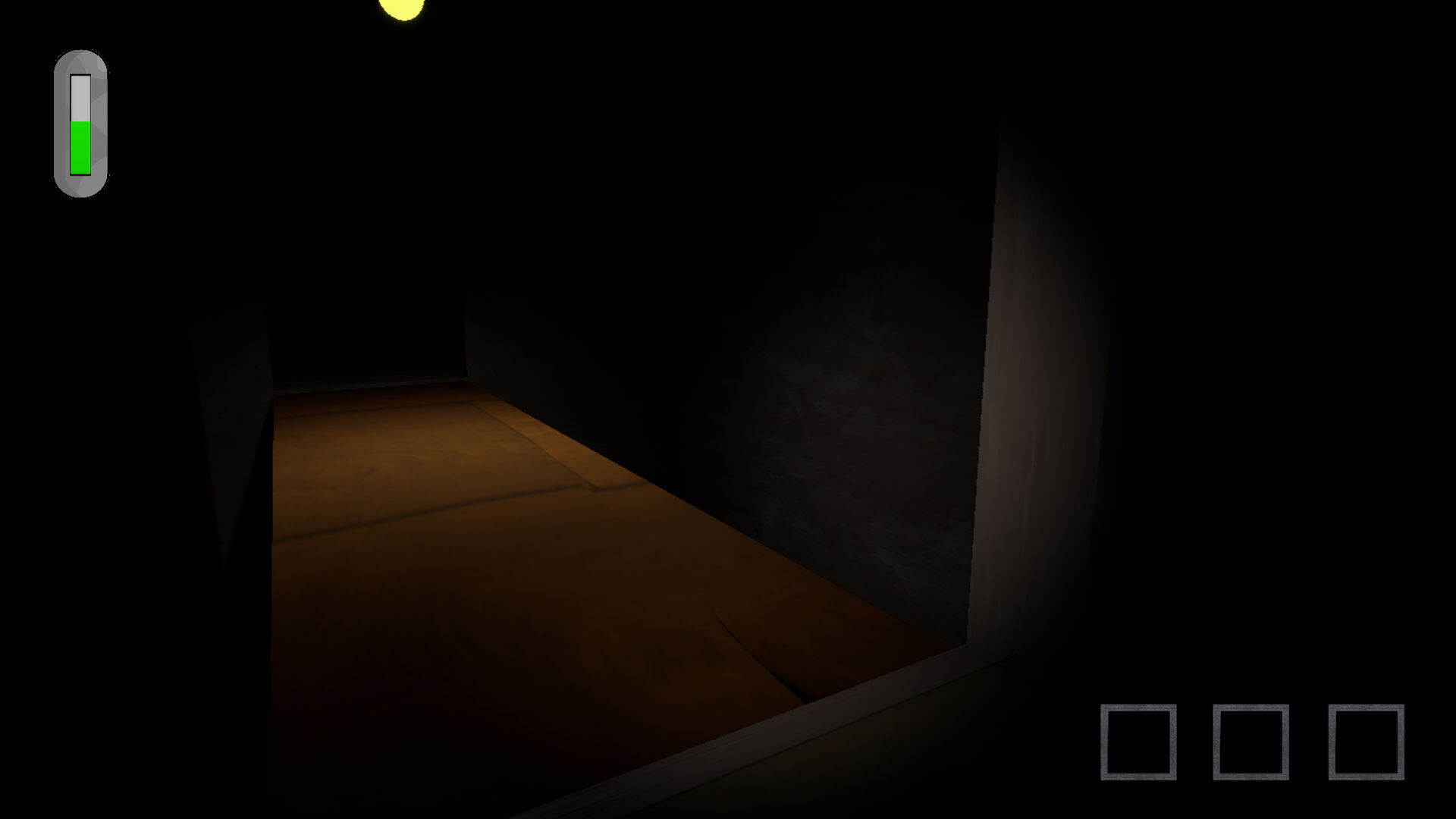 S.A.F.E screenshot 8