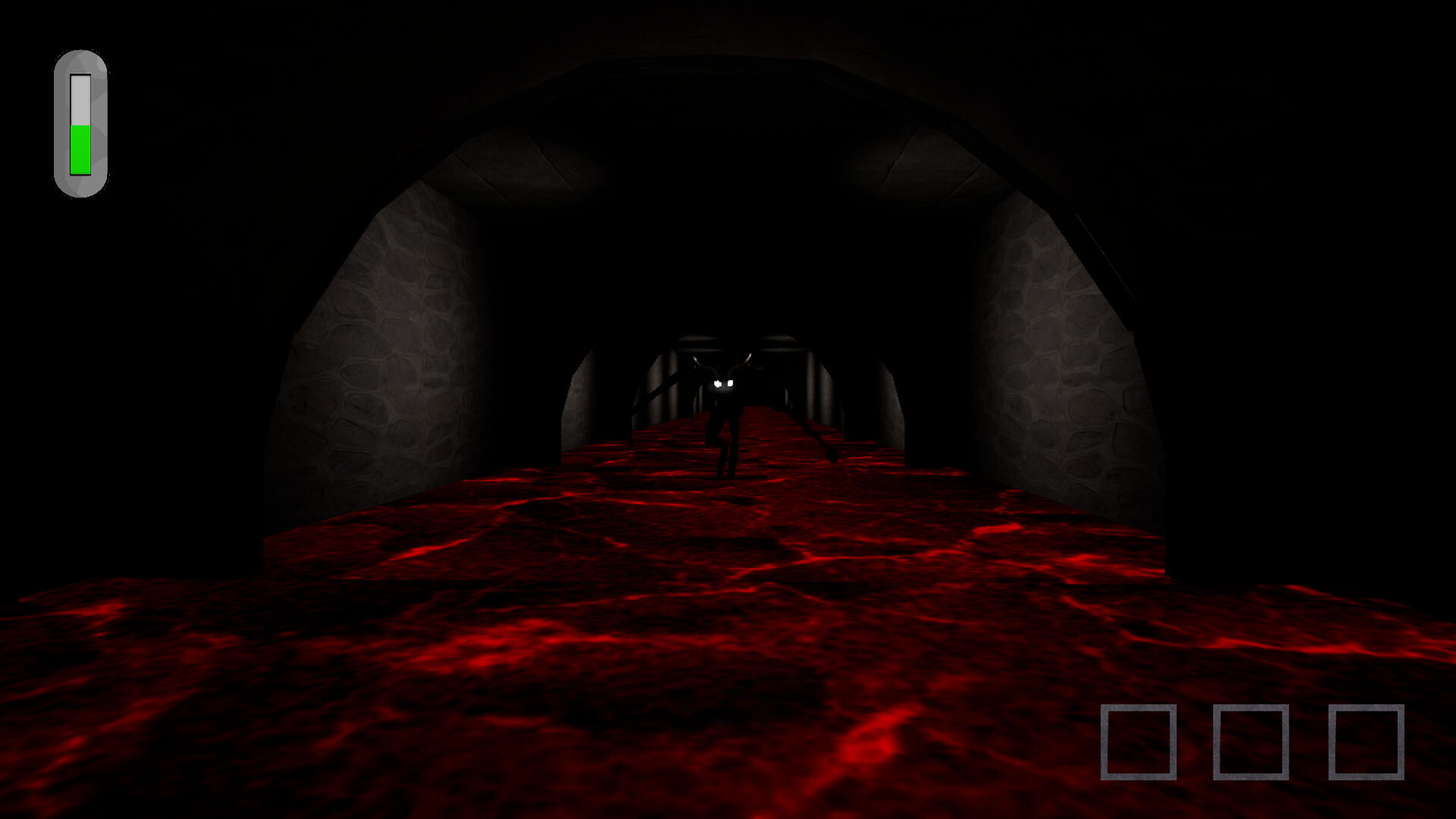 S.A.F.E screenshot 10