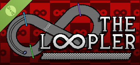 The Loopler Demo
