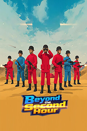 0c3954f8-211e-4c51-a94b-67230b92cec8