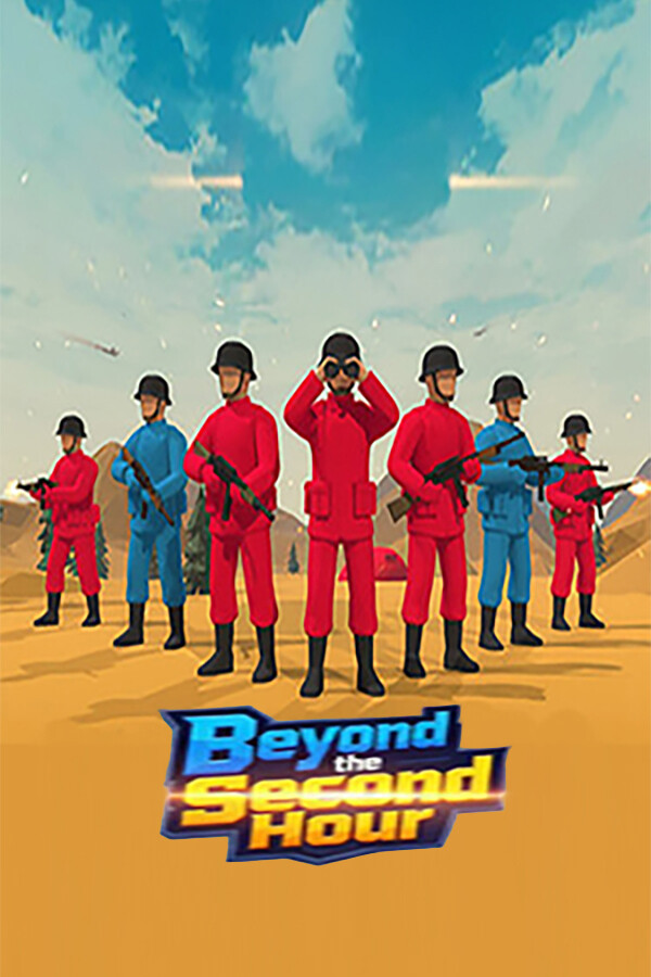 b3697155-b598-63d1-0a52-d8214c12c1a3