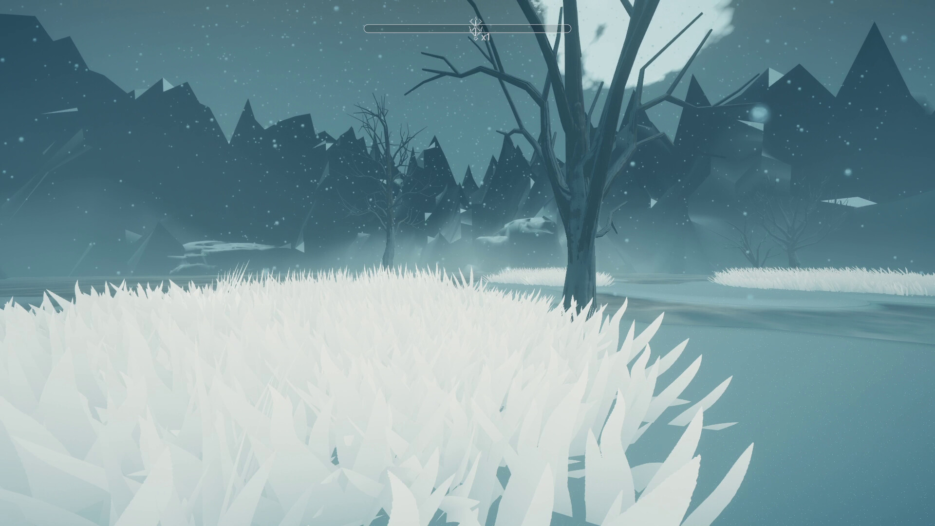 Bubblegum Twilight screenshot 6