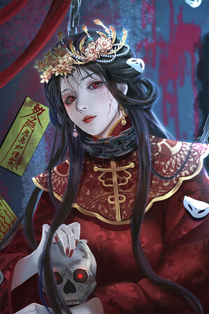 e152ca1b-0e34-3675-f86e-f2f215338909