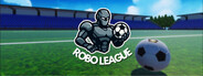 RoboLeague