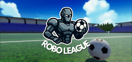 RoboLeague