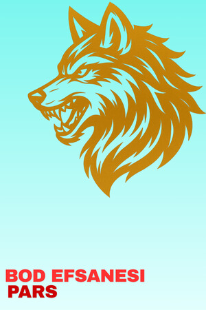 563b9be9-b29d-ccc2-7fea-0ec53d6dc9f2