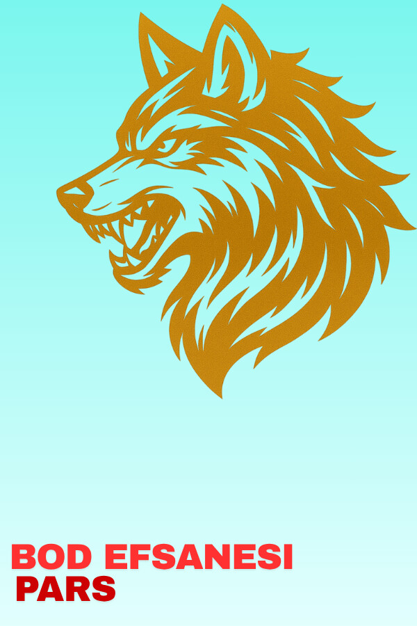 f04e36d9-fff4-1684-4a79-a46a027638fd