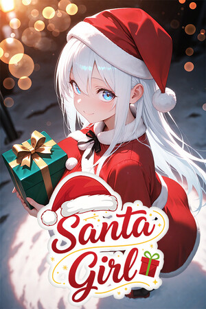 587bd29a-39f8-de9d-6540-7612e9e762a5