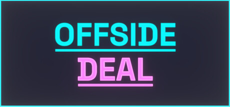 Offside Deal: Football At Any Cost
