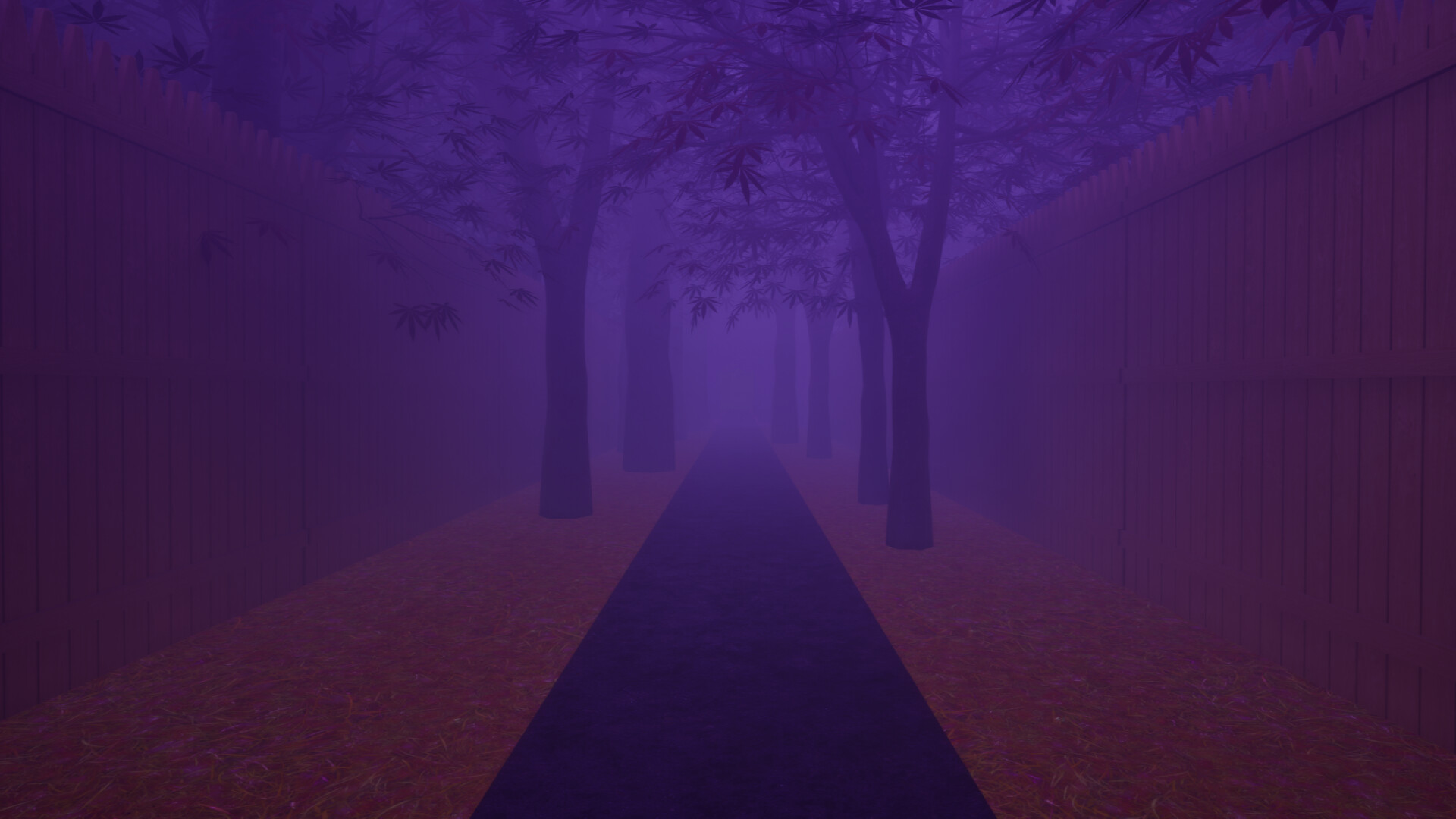 Backrooms: Realism screenshot 25