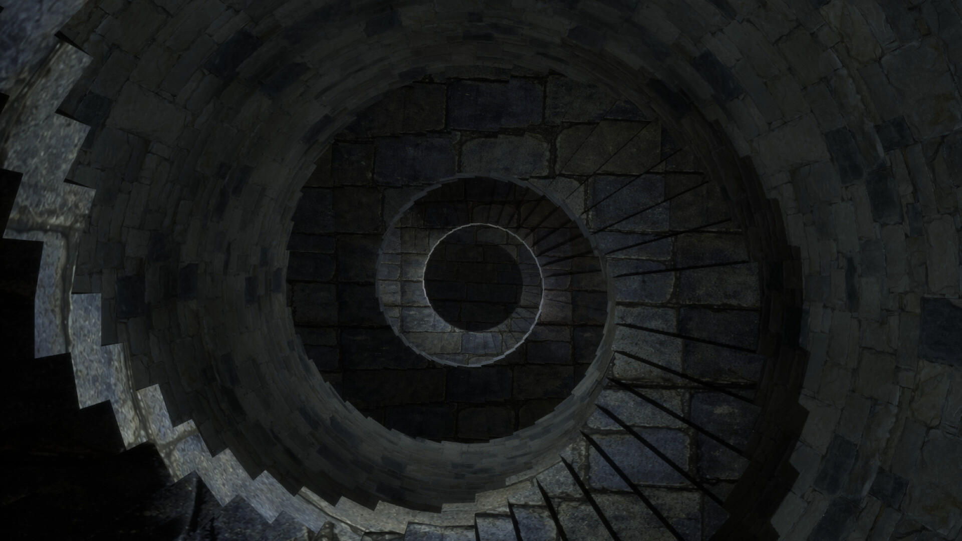 Backrooms: Realism screenshot 22
