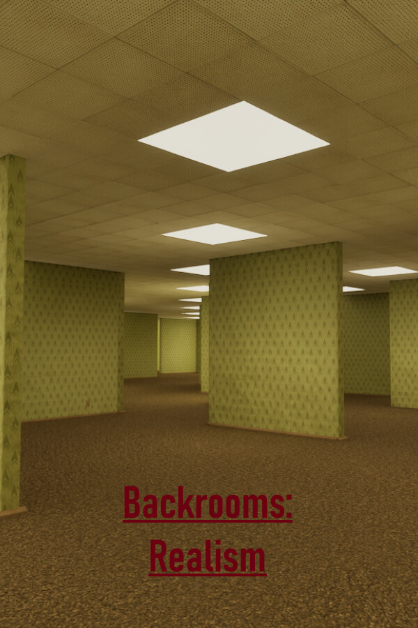 f2e8fe5e-00ac-5ee8-f4ad-5c527e706da4