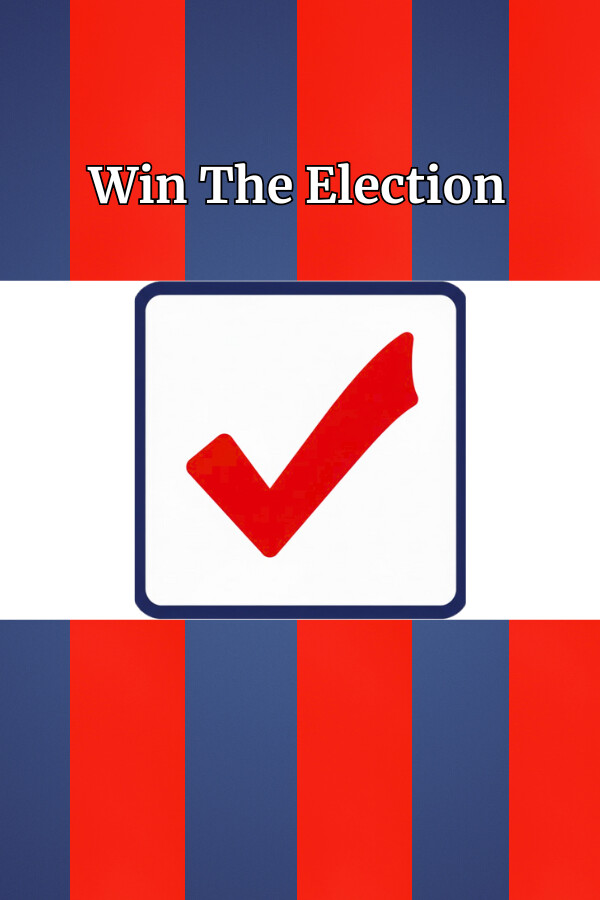 c1862796-893d-6058-e92f-a1581757bc12