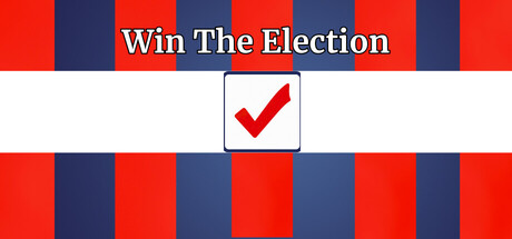 Win The Election
