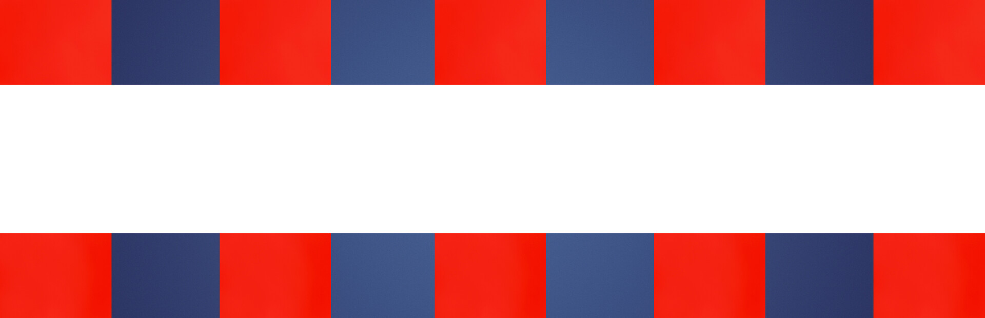 Win The Election