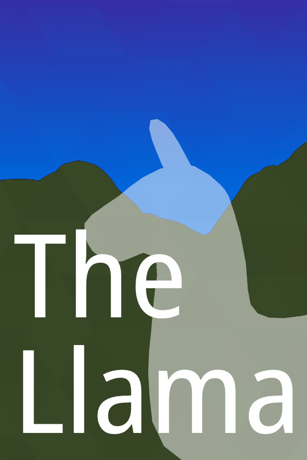 8d9e896f-2a05-5c88-7e01-4afab7777434