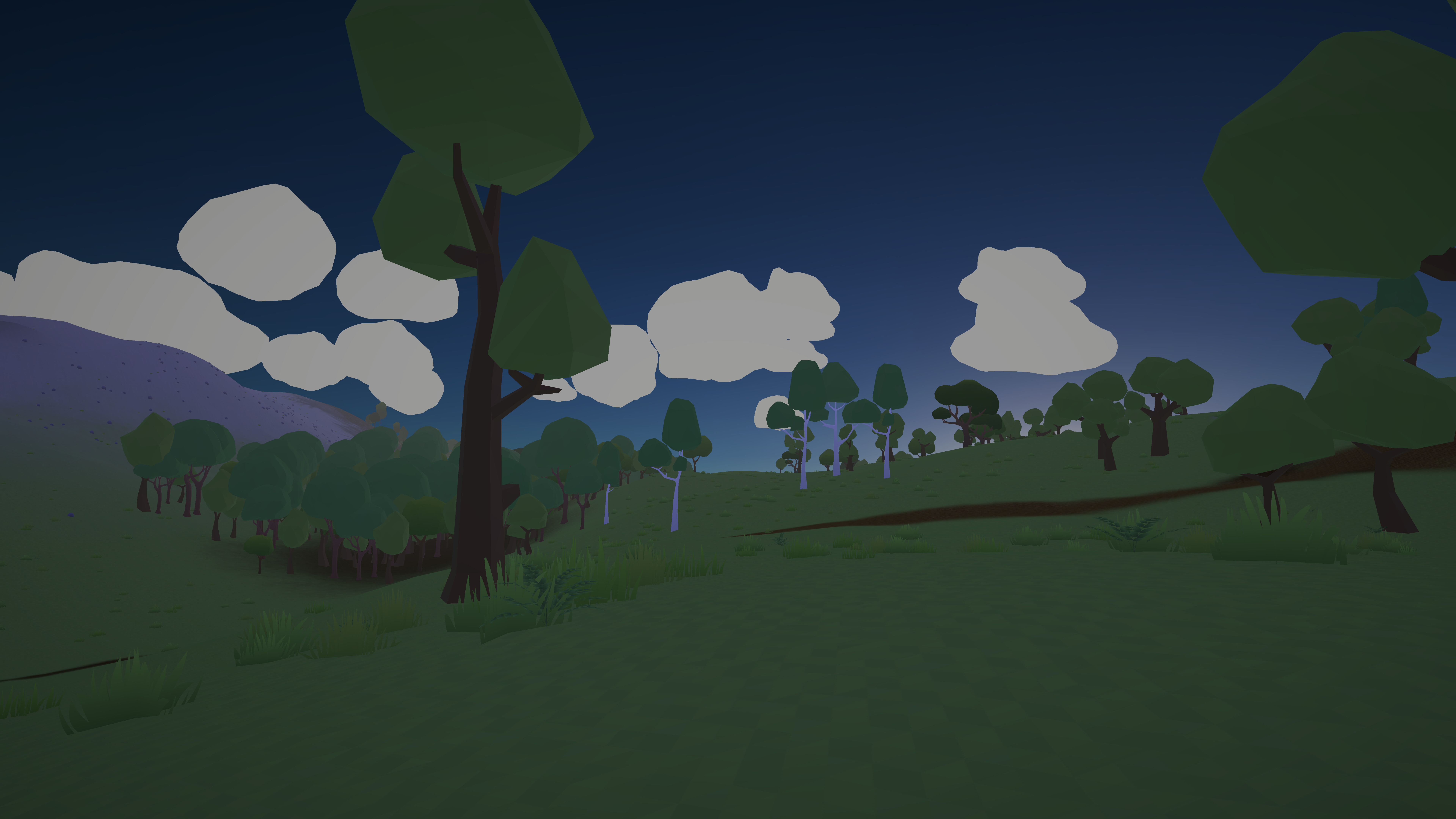 The Llama screenshot 5
