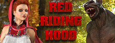 Red Riding Hood 🐺