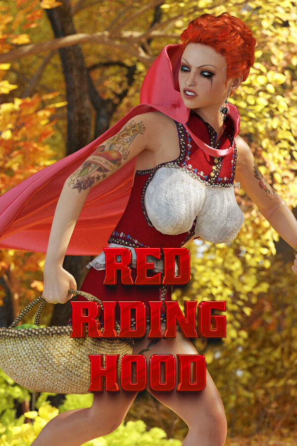 88bf0c19-b99e-b0d2-4c37-4a0b98e61751