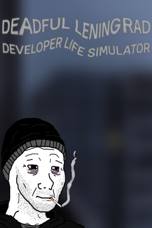 70d44d59-f2a3-f4cb-3a9b-d0d555397a11