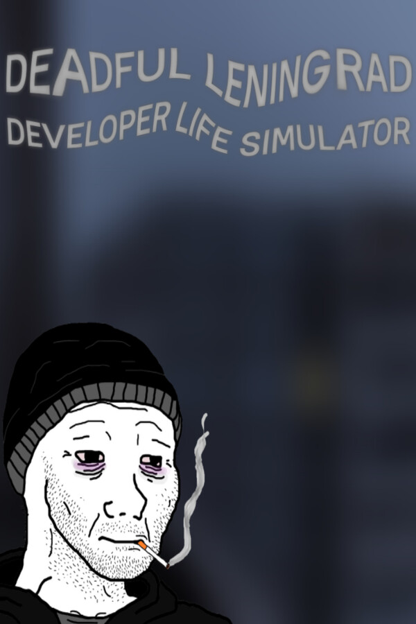 bc217dd6-cbd1-0ed8-2abb-423f766532fd