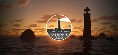 海渊终点 Build.23908948（Fathom's End）免安装中文版