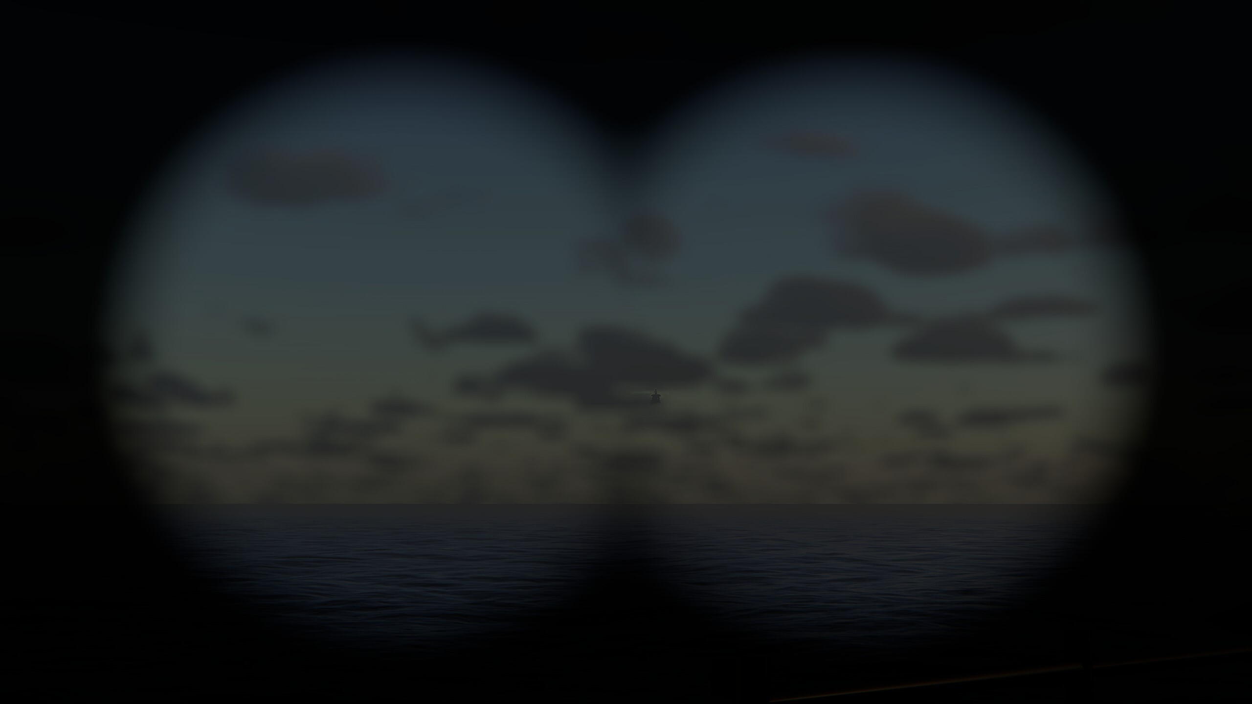 Fathom's End screenshot 6