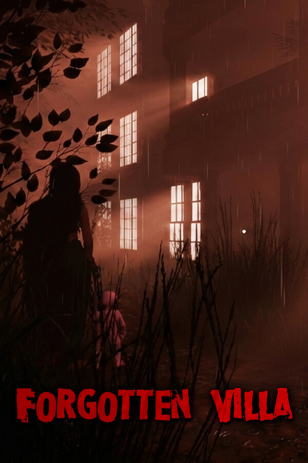 ac5416ef-631b-e7e6-e0b2-126abb0e614c