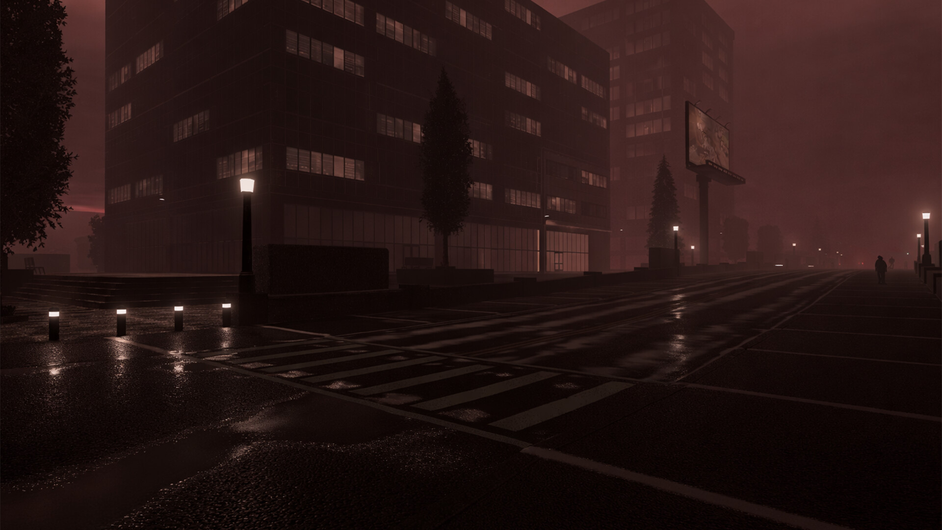 Forgotten Villa screenshot 10