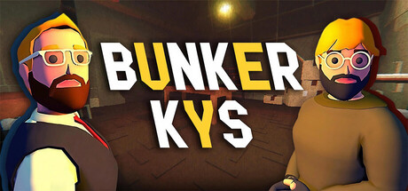Bunker KYS