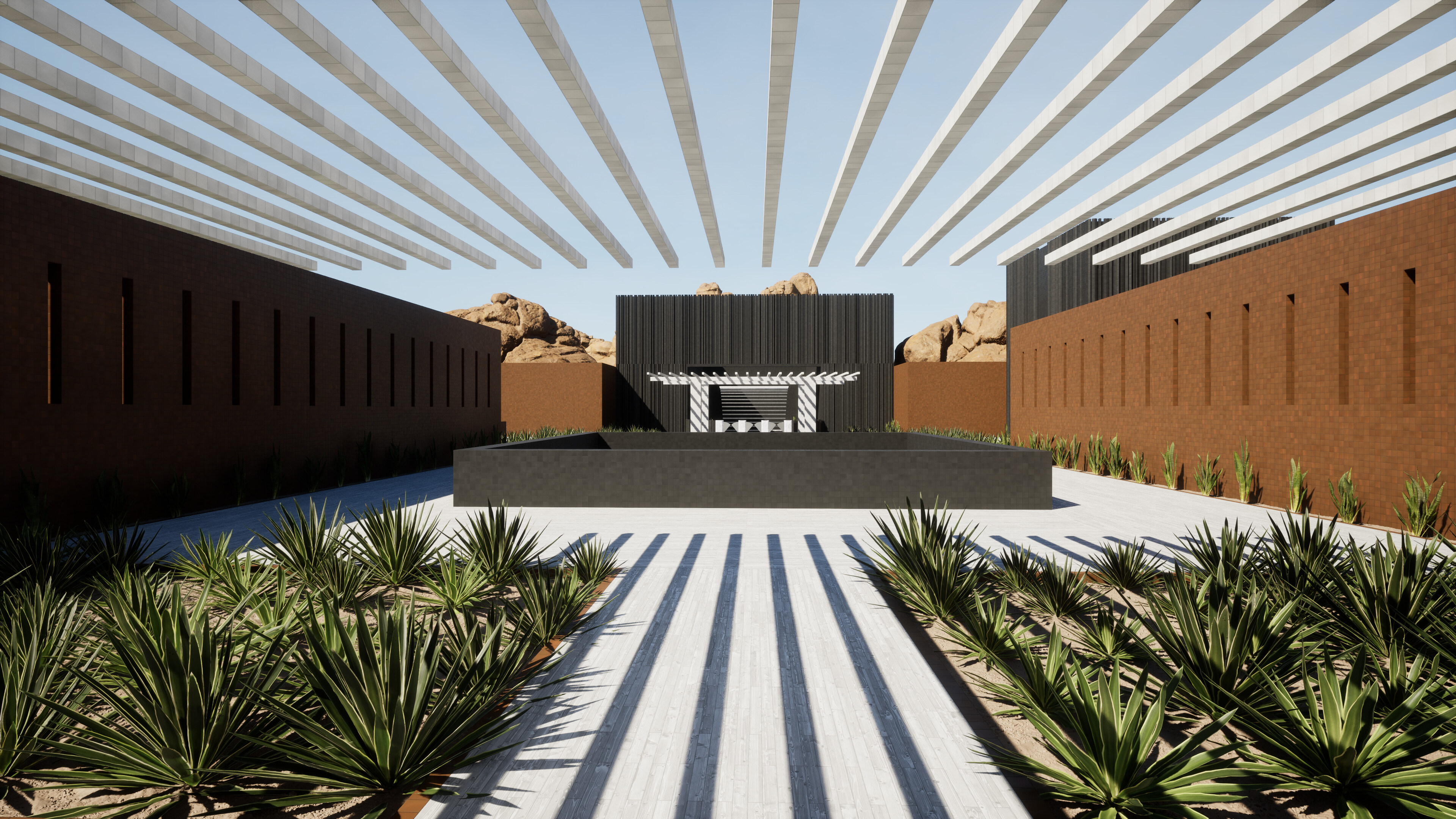 VIDEO CHAPEL screenshot 6