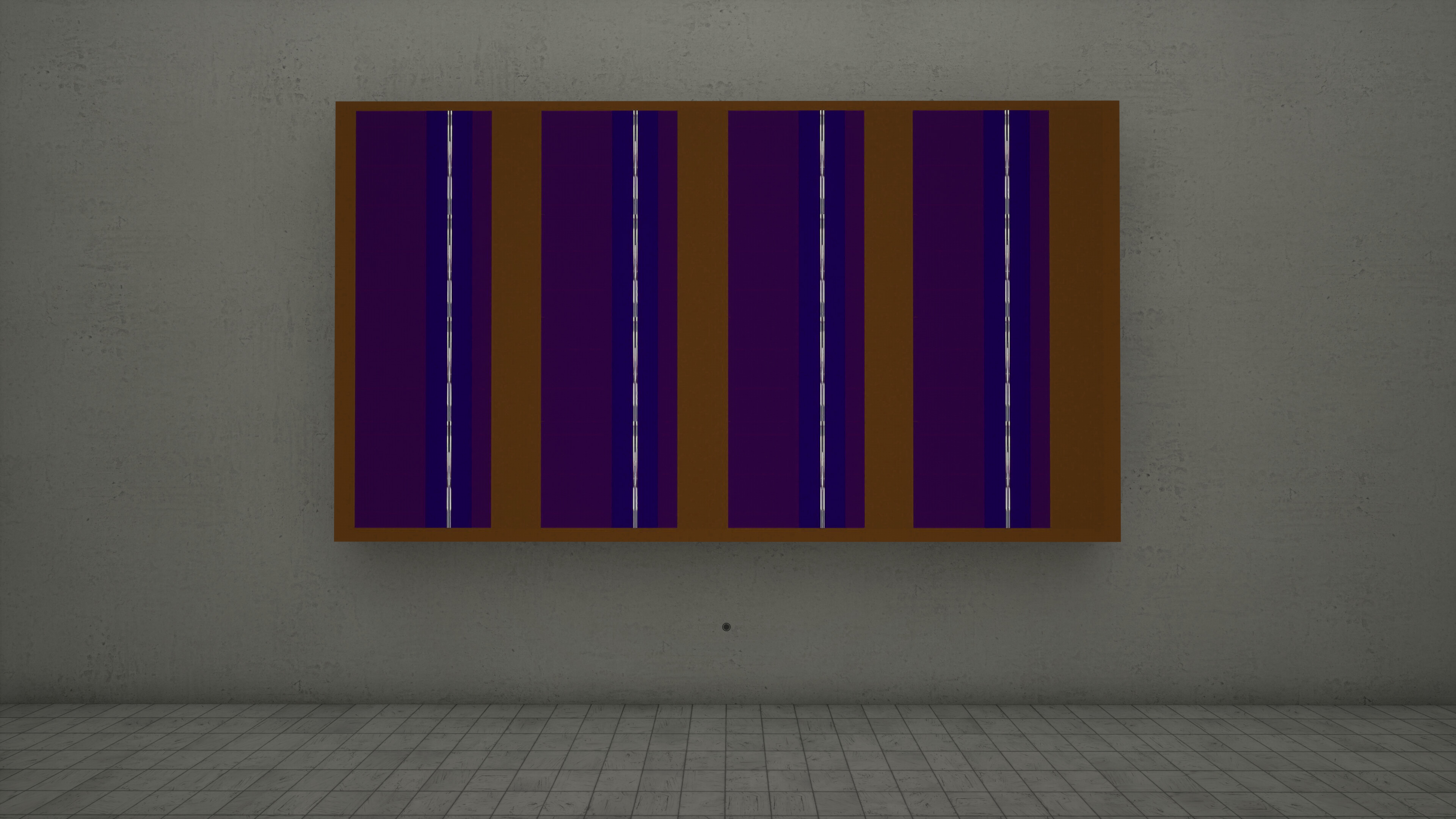 VIDEO CHAPEL screenshot 5