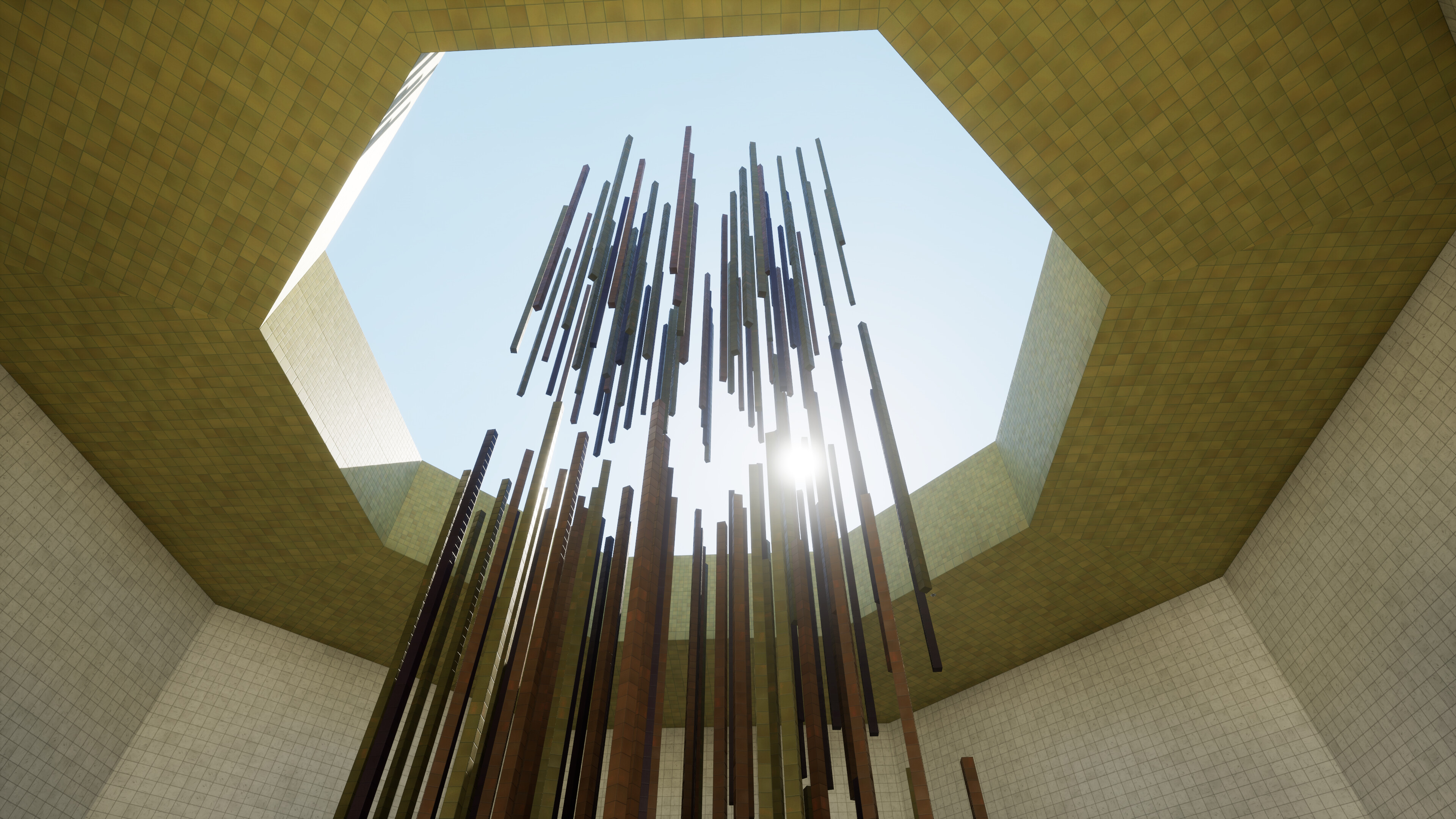 VIDEO CHAPEL screenshot 9