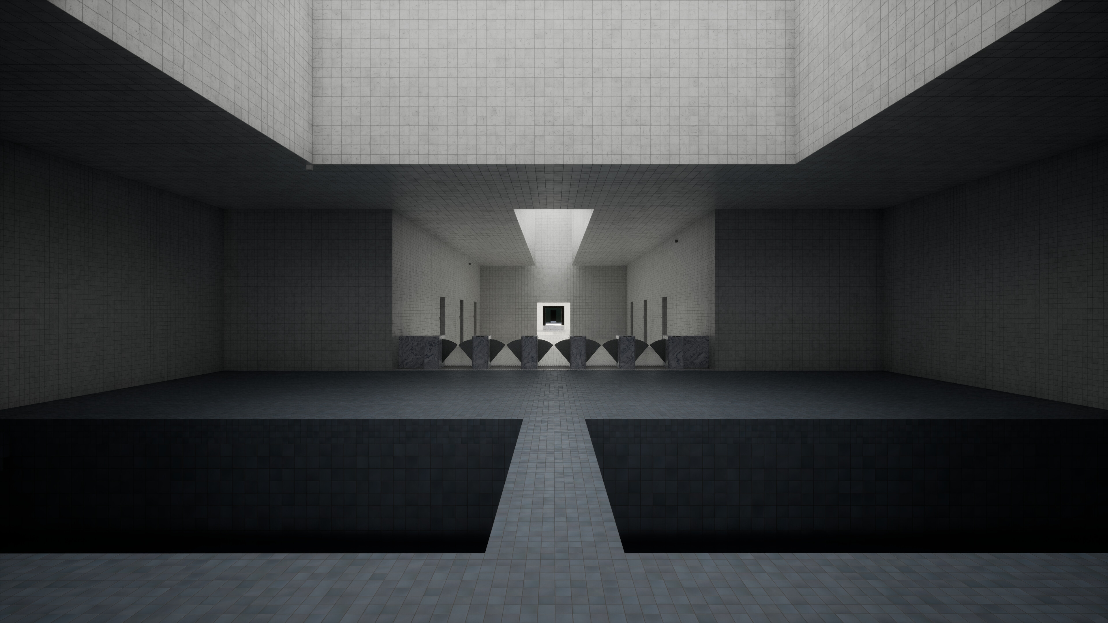 VIDEO CHAPEL screenshot 4