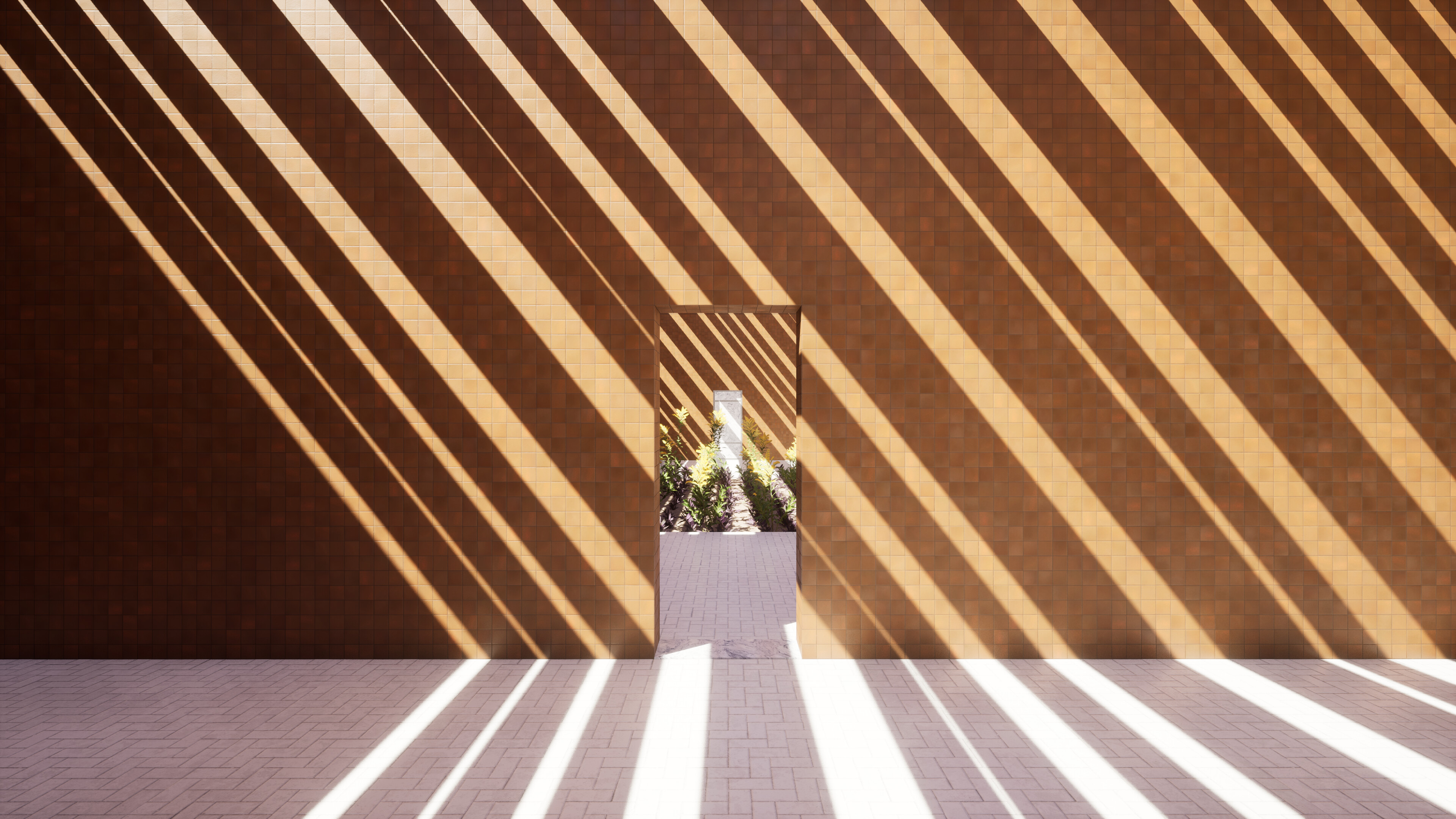 VIDEO CHAPEL screenshot 2