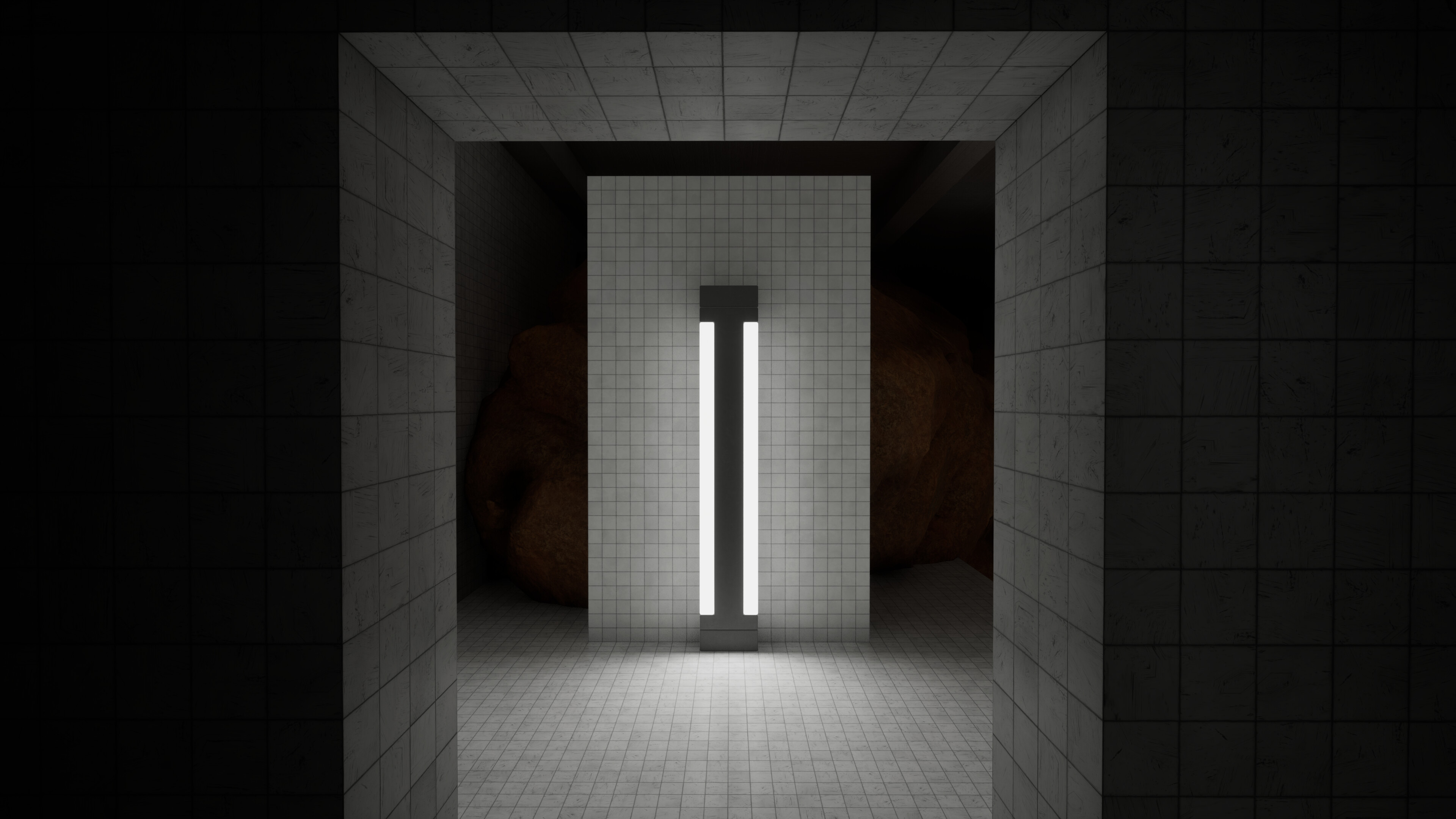 VIDEO CHAPEL screenshot 10