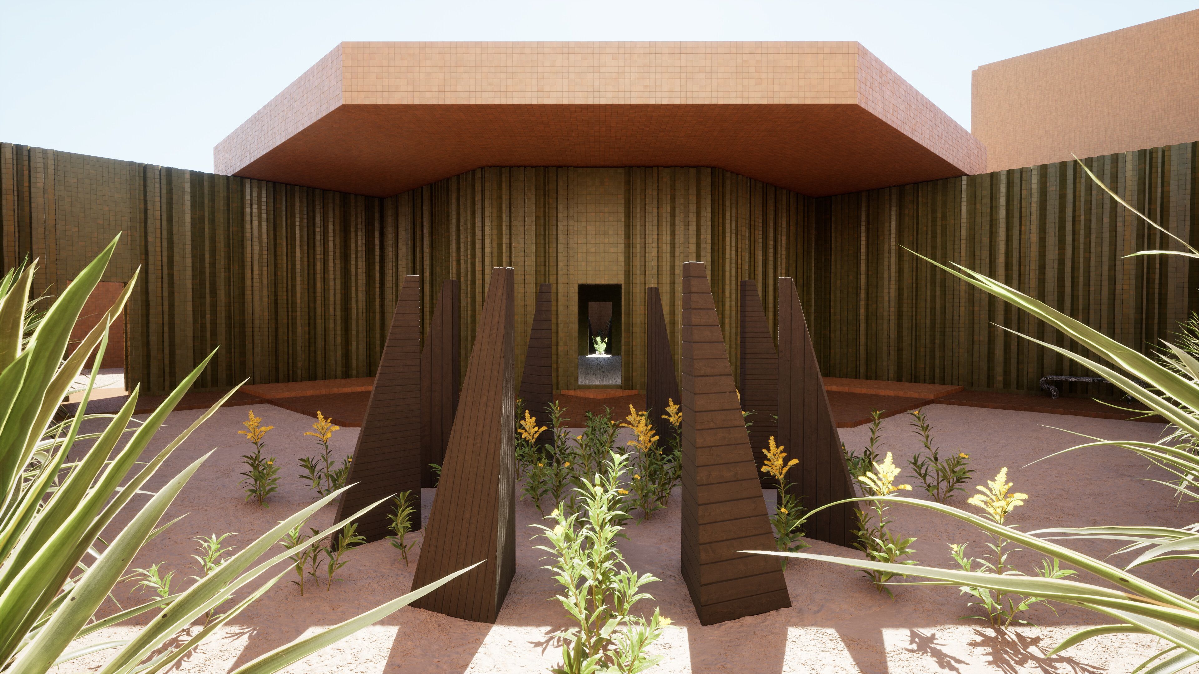 VIDEO CHAPEL screenshot 8