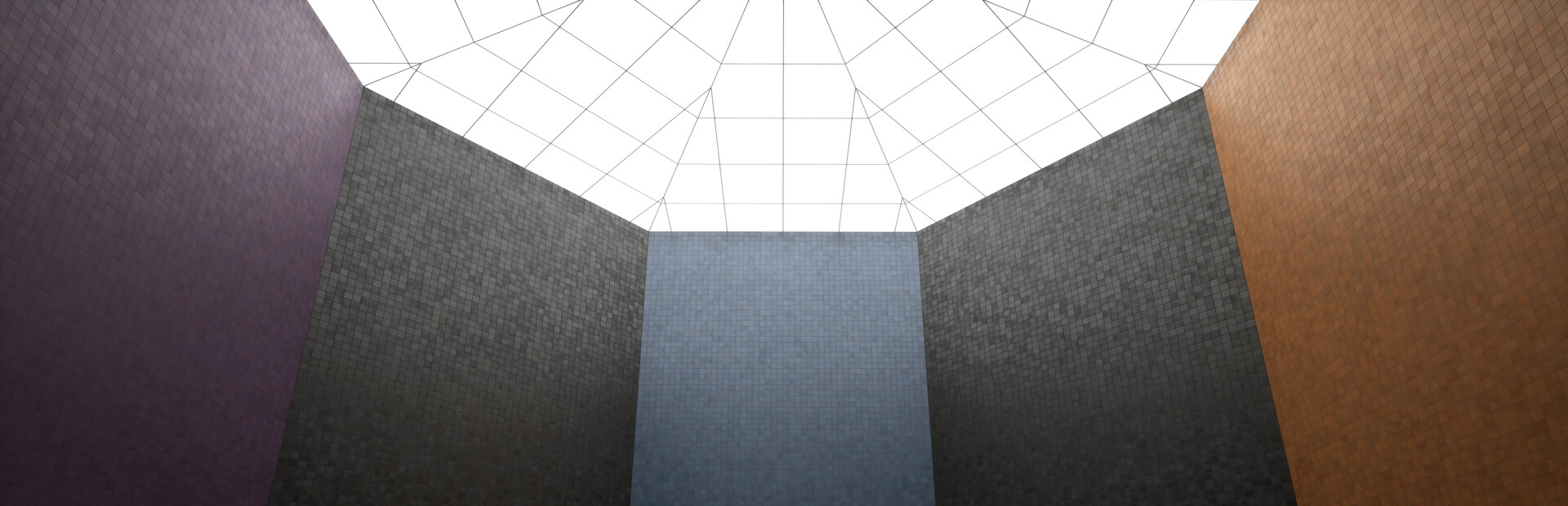VIDEO CHAPEL