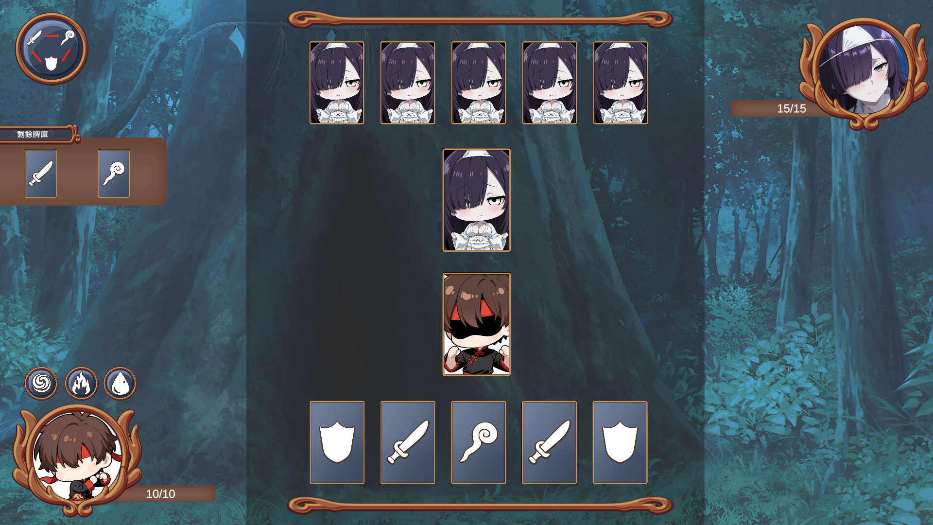 小镇青年游戏社xzqngame.com