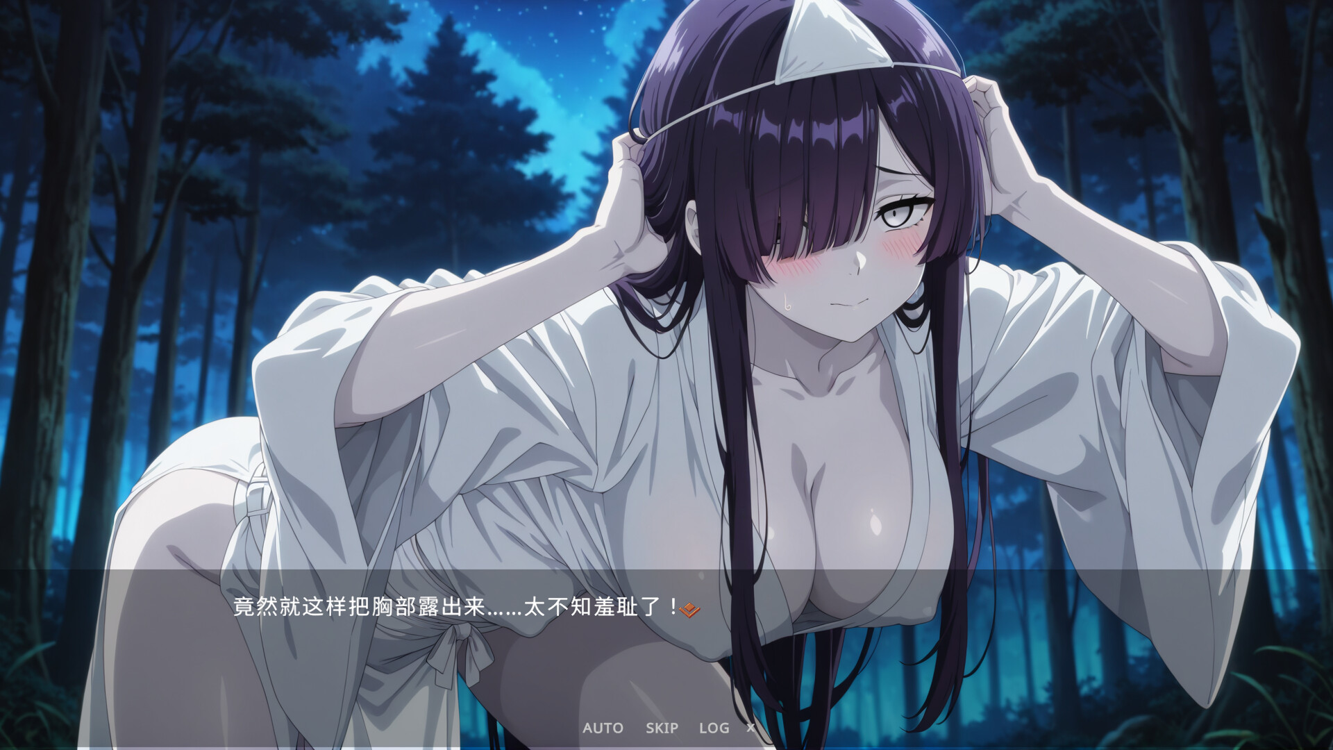 小镇青年游戏社xzqngame.com