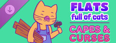 1ffc6396-b8d7-6c0e-75fa-1cd1aaa26fc3