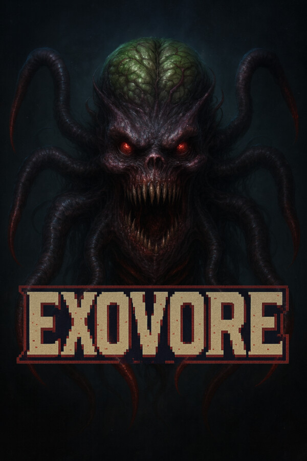 23989c03-be77-6375-3bd2-ba5e3fe1d9d5