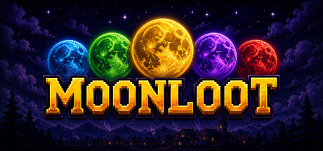 Moonloot
