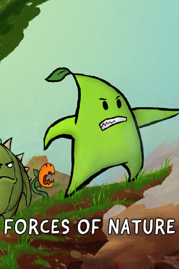 c276f3b4-2ba7-7a47-b56d-dd3adf72c62b