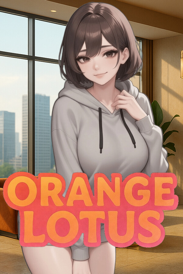 c192e4fe-af4a-f967-bc11-290461d61062