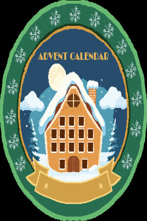 6d21c96f-62c6-12ec-52fb-081a096d7b7c