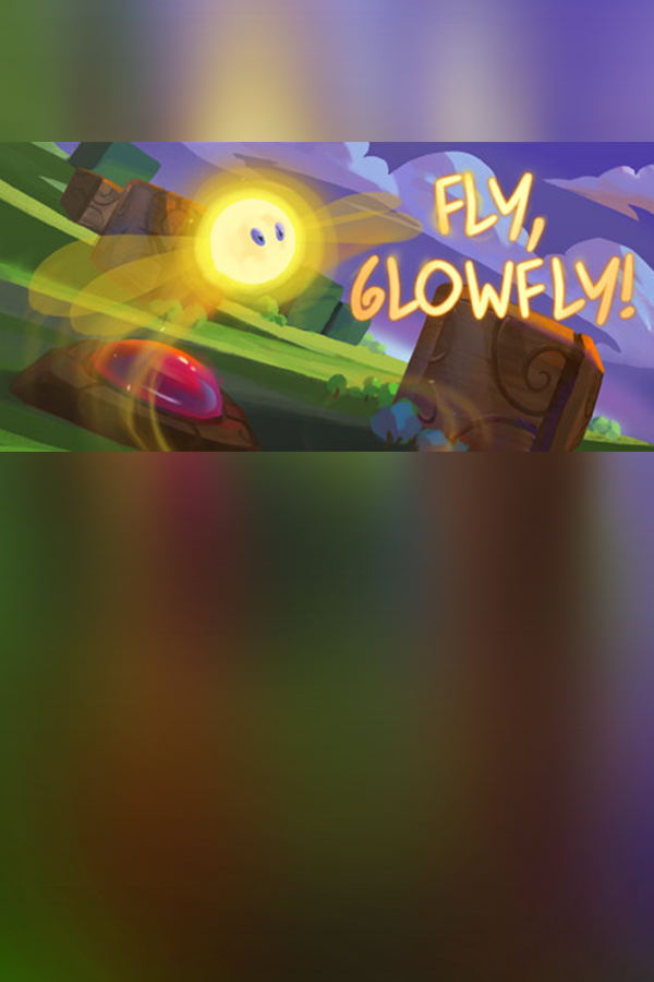 15bf6fd9-367e-7bdf-fdb1-86a5fe8b2a53