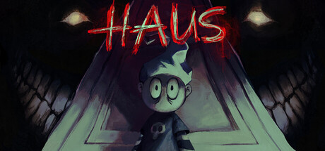 HAUS