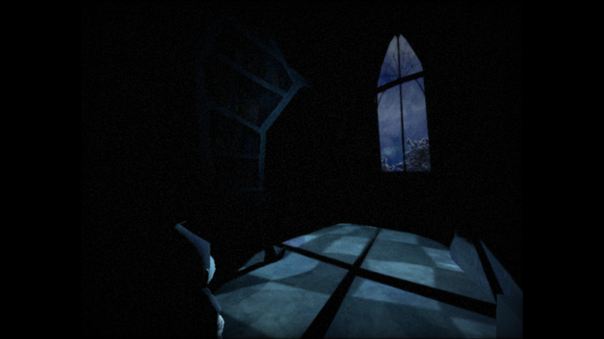 HAUS screenshot 6