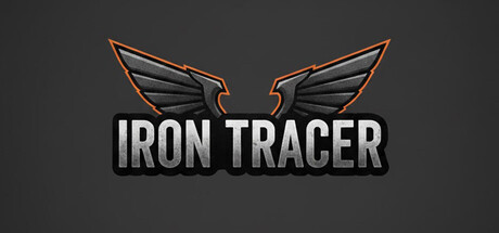 Iron Tracer